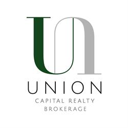 Union Capital Realty, Brokerage