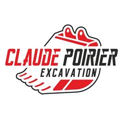 Claude Poirier Excavation inc