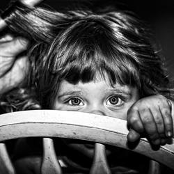 Basik Elementz Photography