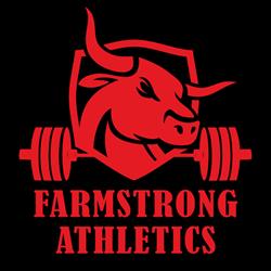 Farm Strong Athletics