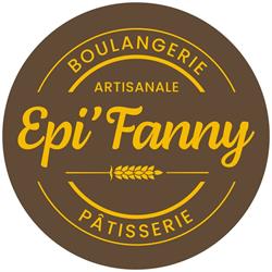 Epi’Fanny