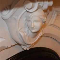 Manoir Sainte Genevieve