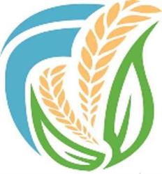 Municipalité de Saint-Isidore