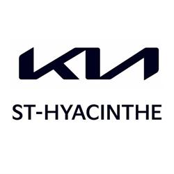 Kia St-Hyacinthe