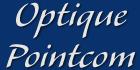 OPTIQUE POINT COM (Optique Pointcom)
