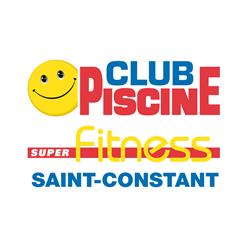 Club Piscine Super Fitness