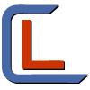 Fabrication Cl