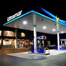 La Croisée - Ultramar de Saint-Quentin NB