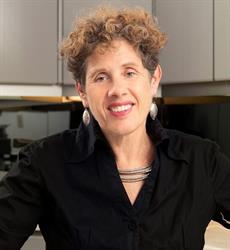 Rani Glick Wellness