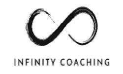 Executive Coach Toronto