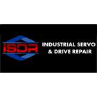 Industrial Servo & Drive Repair