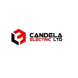 Candela Electric Ltd