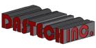 Dastech Inc