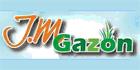JM Gazon