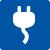 Network-Support