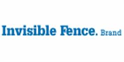 Invisible Fence Brand of Central Ontario