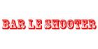 Bar Le Shooter