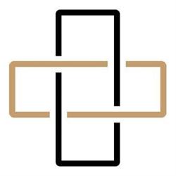 Nova Health Integrative Medicine