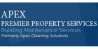 Apex Premier Property Services Ltd