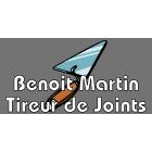 Benoit Martin Tireur de Joints