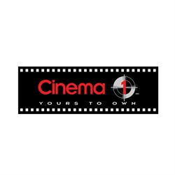 Cinema1