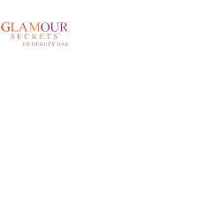 Glamour Secrets