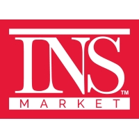 INS Market