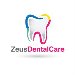 Zeus Dental Care