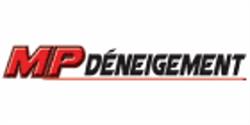 MP Déneigement Inc