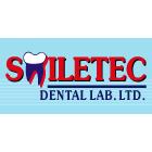 Smiletech Dental Laboratories