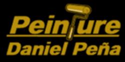 Peinture Daniel Pena Inc