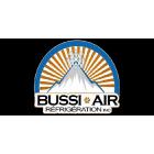 Bussi/air réfrigération inc.