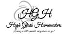 High Gloss Homemakers