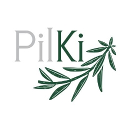 PilKi