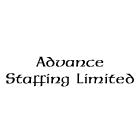 Advance Staffing Limited