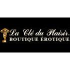 Boutique Érotique La Clé du Plaisir