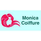 Monica Coiffure