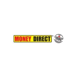 Money Direct Halifax