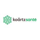 Koärtz Santé