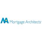 Mortgage Architects
