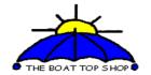 The Boat Top Shop
