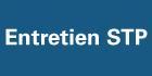 Entretien S T P Inc