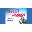 Esthétique Chantal Laberge Électrolyse