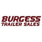 Burgess Trailer Sales