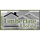 Timberline Roofing