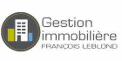 Gestion Immobilière François Leblond