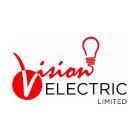 Vision Electric Limited