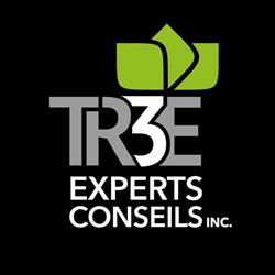 TR3E Experts-Conseils Inc