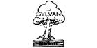 Sylvan Sawmill