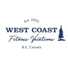 West Coast Fitness Vacations